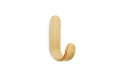 Clearance Normann Copenhagen - Curve Hook - Ask