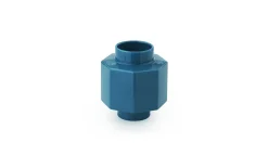 Sale Normann Copenhagen - Deko Object H5 Petrol Blue