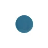 Best Normann Copenhagen - Deko Object S1 Petrol Blue