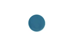 Best Normann Copenhagen - Deko Object S1 Petrol Blue