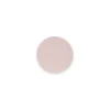 Discount Normann Copenhagen - Deko Object S1 Soft Pink
