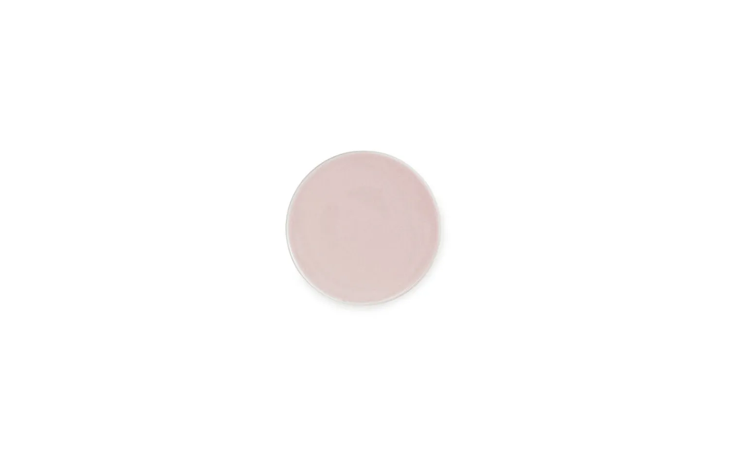 Discount Normann Copenhagen - Deko Object S1 Soft Pink