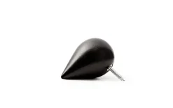 Clearance Normann Copenhagen - Dropit Hooks Large - 2 pcs