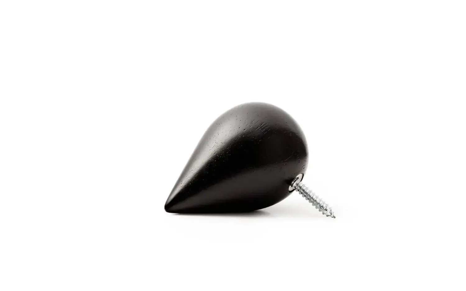 Clearance Normann Copenhagen - Dropit Hooks Large - 2 pcs