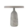 New Normann Copenhagen - Eddy Table Lamp EU