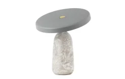 New Normann Copenhagen - Eddy Table Lamp EU