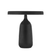 Outlet Normann Copenhagen - Eddy Table Lamp EU