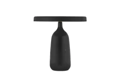 Outlet Normann Copenhagen - Eddy Table Lamp EU