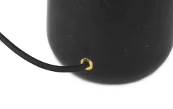 Outlet Normann Copenhagen - Eddy Table Lamp EU