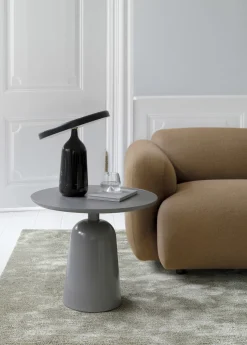 Outlet Normann Copenhagen - Eddy Table Lamp EU