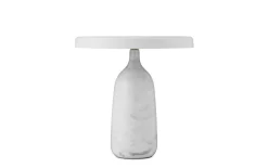 New Normann Copenhagen - Eddy Table Lamp EU