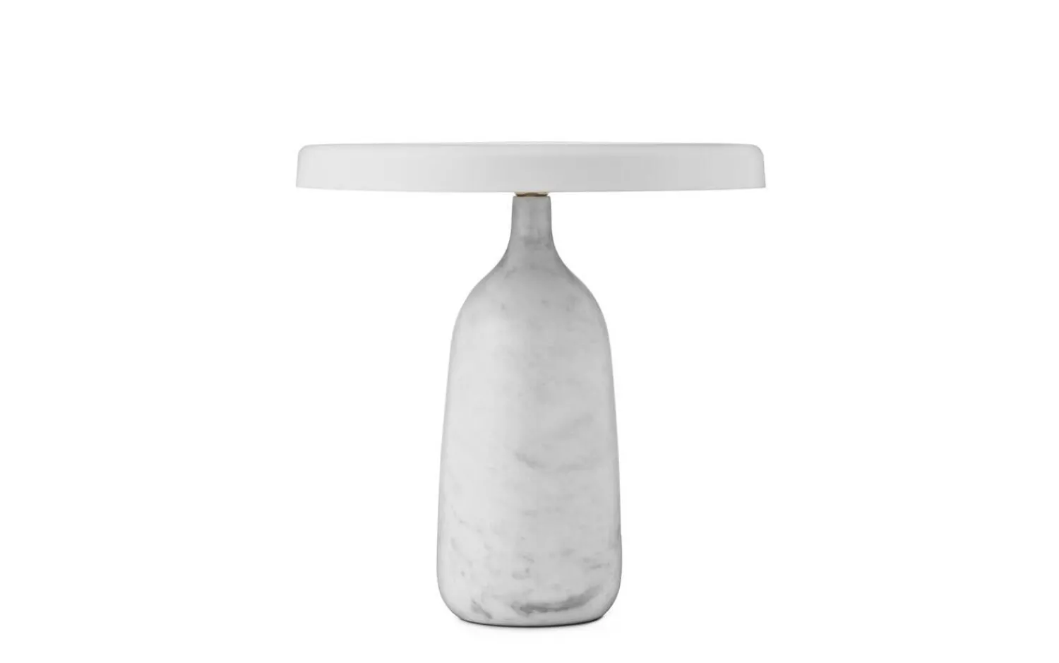 New Normann Copenhagen - Eddy Table Lamp EU