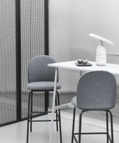 New Normann Copenhagen - Eddy Table Lamp EU