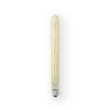 Outlet Normann Copenhagen - E27 Ø30 L300MM 7W 240V LED Lyspærerør EU