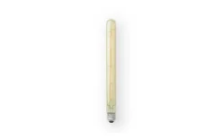 Outlet Normann Copenhagen - E27 Ø30 L300MM 7W 240V LED Lyspærerør EU