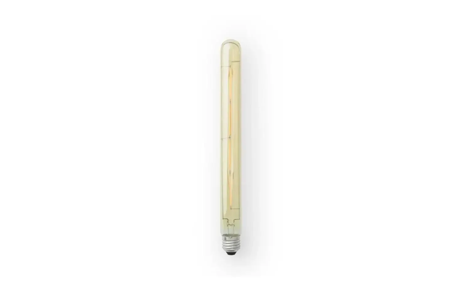 Outlet Normann Copenhagen - E27 Ø30 L300MM 7W 240V LED Lyspærerør EU
