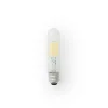 Clearance Normann Copenhagen - E27 Ø30 L125MM 3W 240V LED Bulb EU