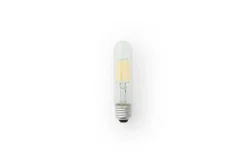 Clearance Normann Copenhagen - E27 Ø30 L125MM 3W 240V LED Bulb EU