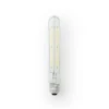 Discount Normann Copenhagen - E27 Ø30 L185MM 5W 240V LED Bulb EU