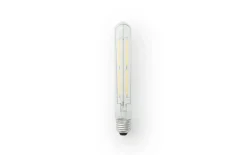 Discount Normann Copenhagen - E27 Ø30 L185MM 5W 240V LED Bulb EU