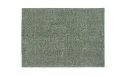 Online Normann Copenhagen - Flick Rug 170x240 cm - Off White/Dark Green