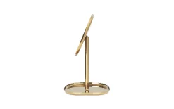 Clearance Normann Copenhagen - Flip Mirror