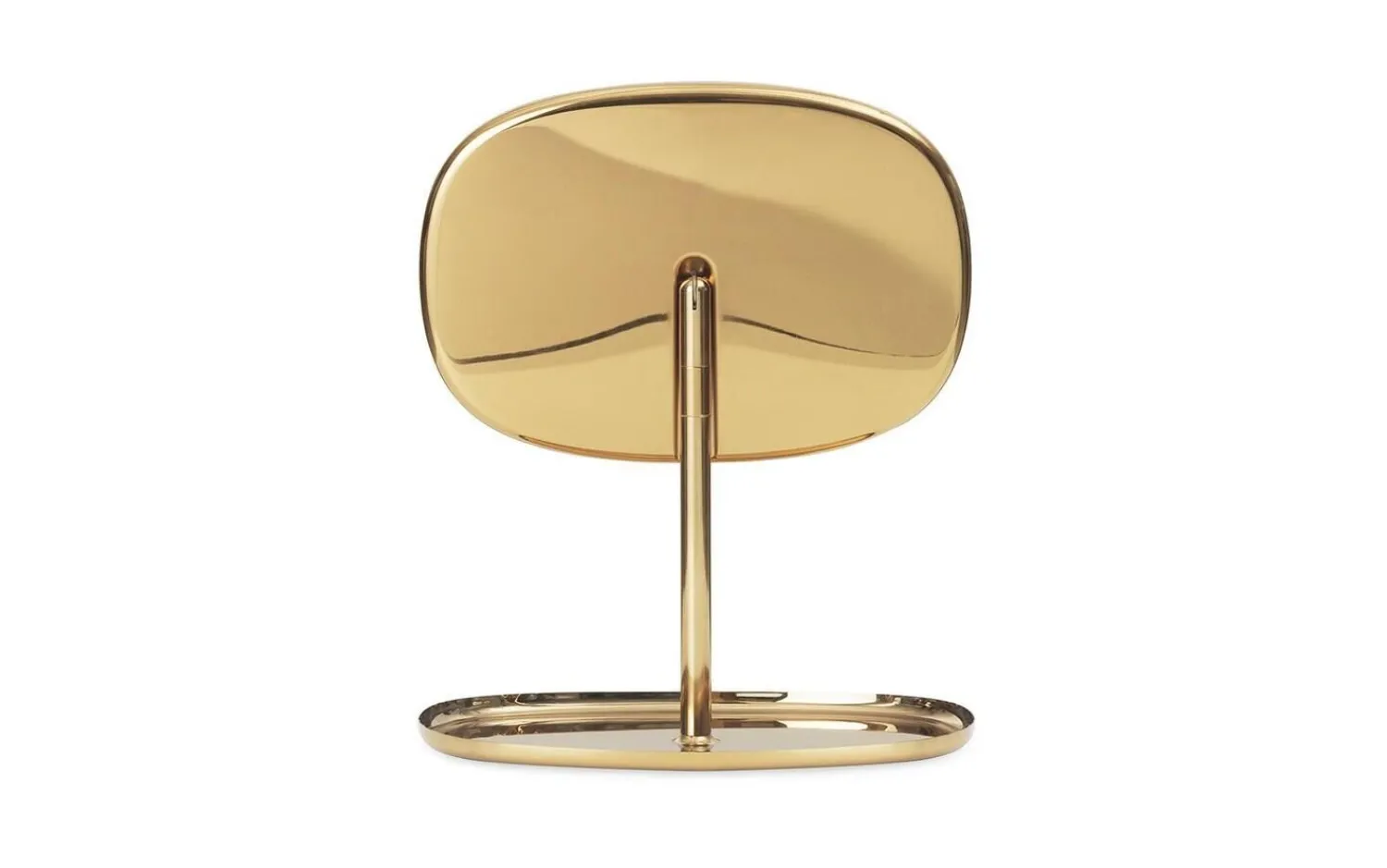 Clearance Normann Copenhagen - Flip Mirror