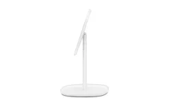 Normann Copenhagen - Flip Mirror