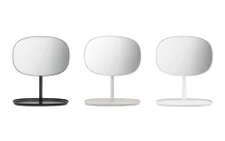 Normann Copenhagen - Flip Mirror