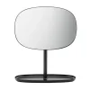 New Normann Copenhagen - Flip Mirror