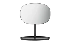 New Normann Copenhagen - Flip Mirror