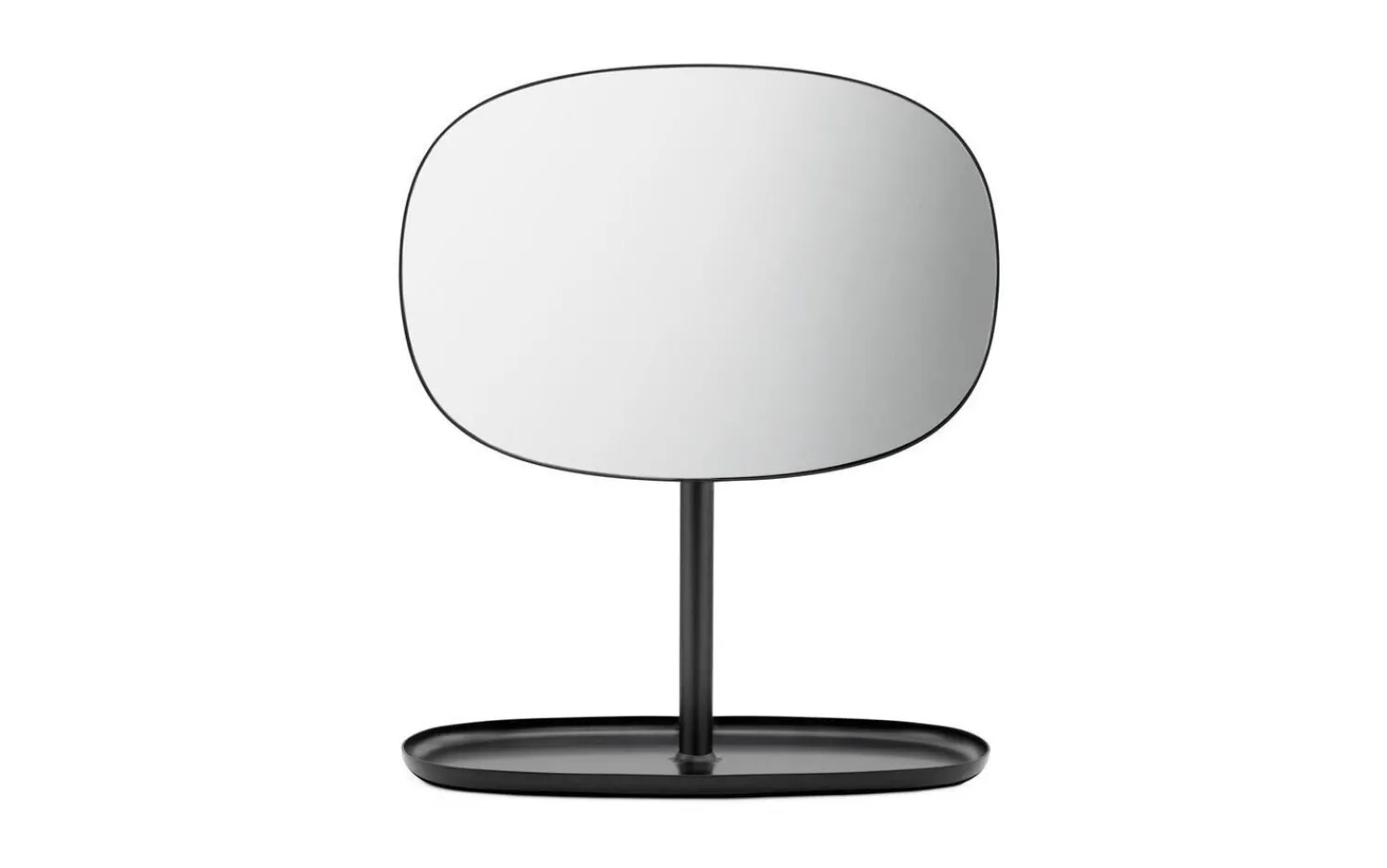 New Normann Copenhagen - Flip Mirror
