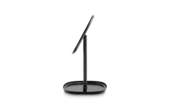 New Normann Copenhagen - Flip Mirror