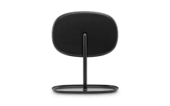 New Normann Copenhagen - Flip Mirror