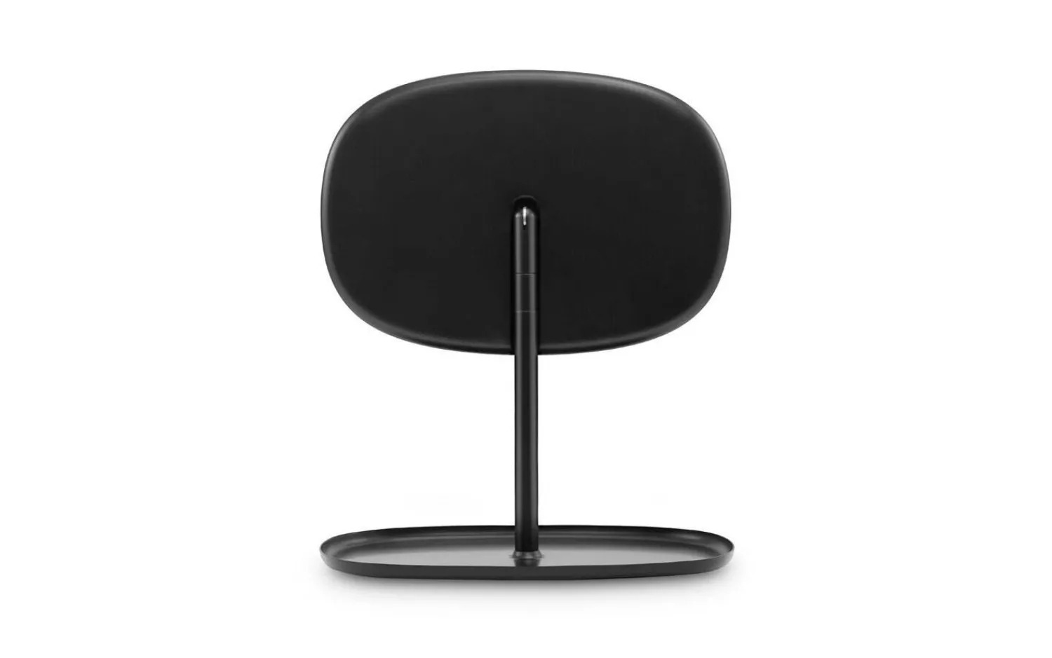 New Normann Copenhagen - Flip Mirror