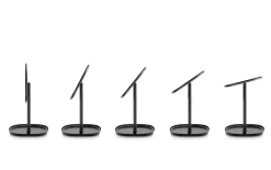 New Normann Copenhagen - Flip Mirror
