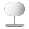 Clearance Normann Copenhagen - Flip Mirror