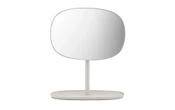 Hot Normann Copenhagen - Flip Mirror