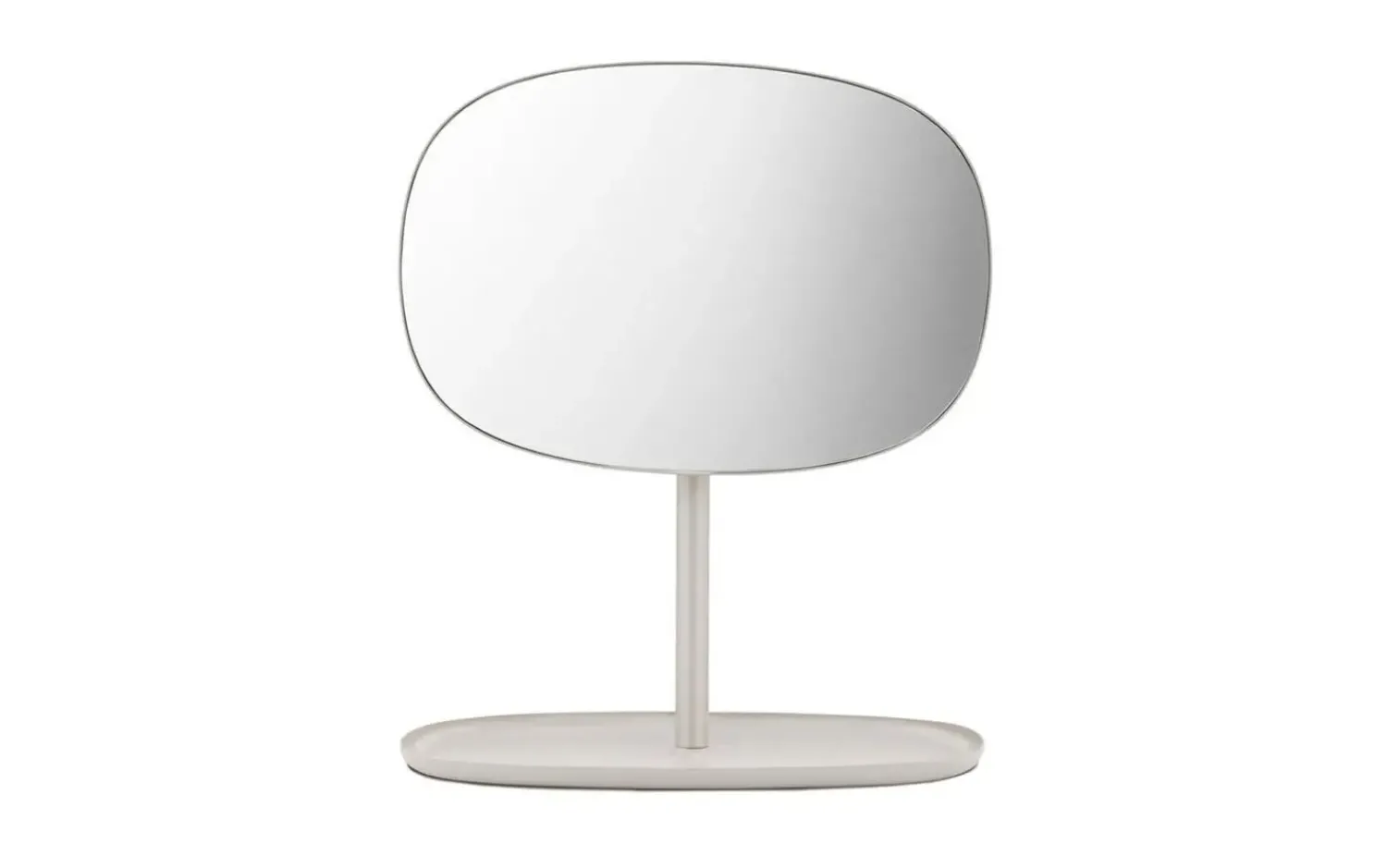 Hot Normann Copenhagen - Flip Mirror