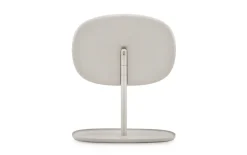 Hot Normann Copenhagen - Flip Mirror