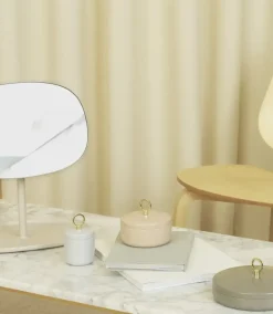 Hot Normann Copenhagen - Flip Mirror
