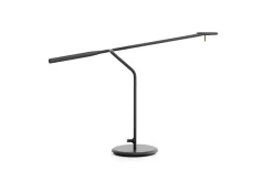 Discount Normann Copenhagen - Flow Table Lamp EU
