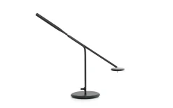 Discount Normann Copenhagen - Flow Table Lamp EU