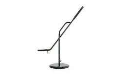 Discount Normann Copenhagen - Flow Table Lamp EU