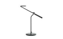 Discount Normann Copenhagen - Flow Table Lamp EU