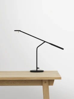 Discount Normann Copenhagen - Flow Table Lamp EU