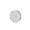 Sale Normann Copenhagen - Grant Bulb 7W - GX53 LED