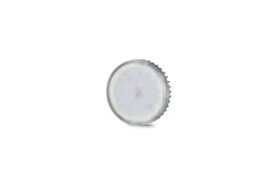Sale Normann Copenhagen - Grant Bulb 7W - GX53 LED