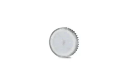 Sale Normann Copenhagen - Grant Bulb 4W - GX53 LED