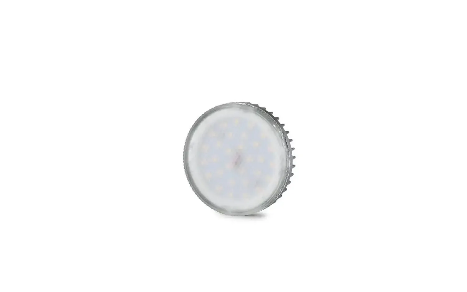 Sale Normann Copenhagen - Grant Bulb 4W - GX53 LED